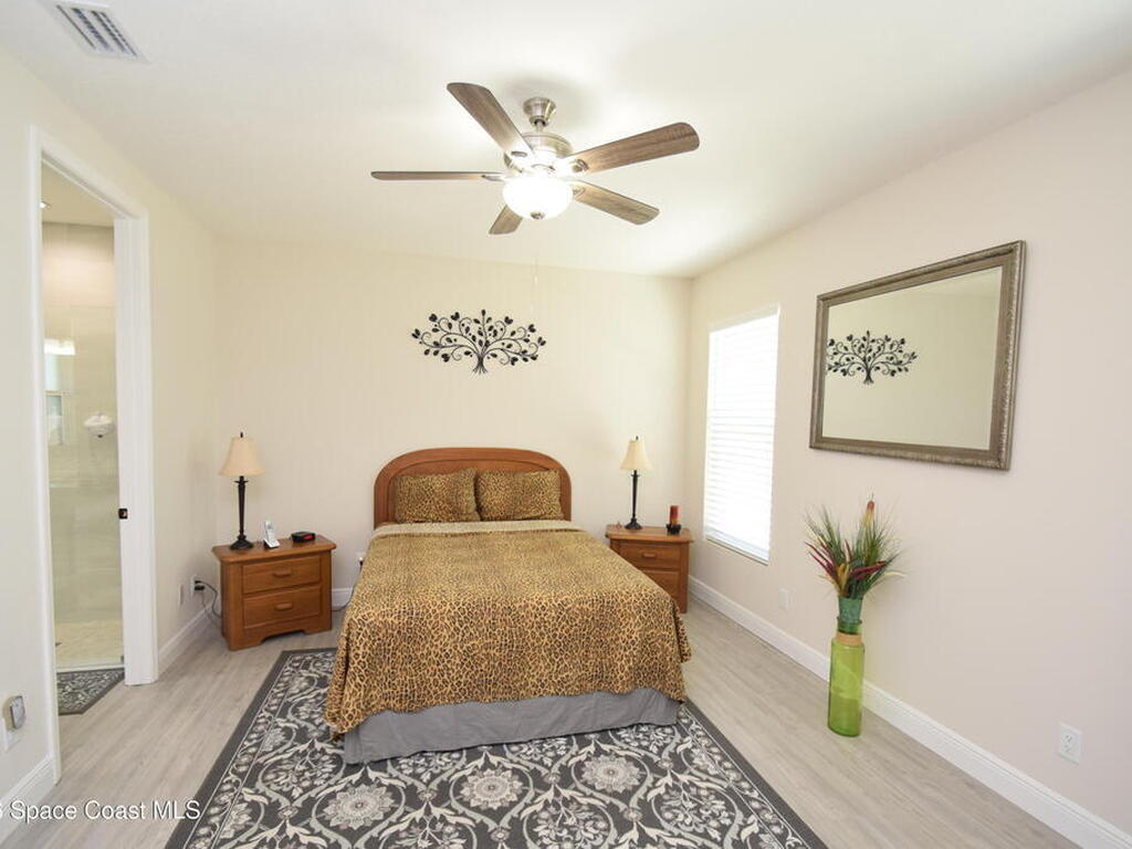 110 W Fee Avenue, Melbourne, FL 32901