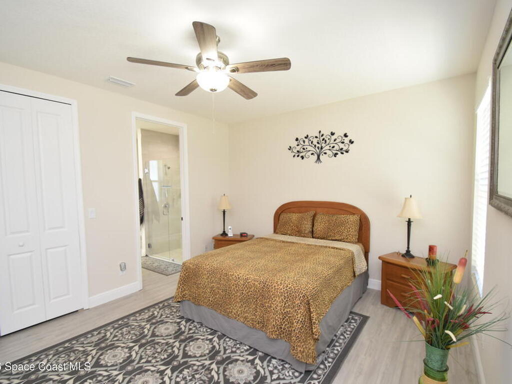 110 W Fee Avenue, Melbourne, FL 32901