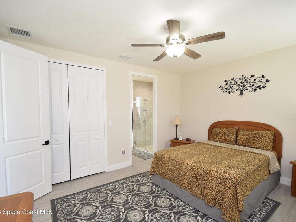 110 W Fee Avenue, Melbourne, FL 32901