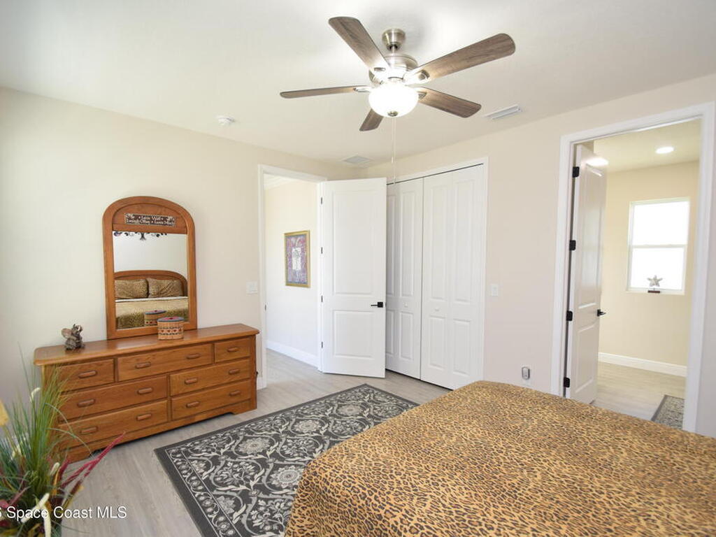 110 W Fee Avenue, Melbourne, FL 32901