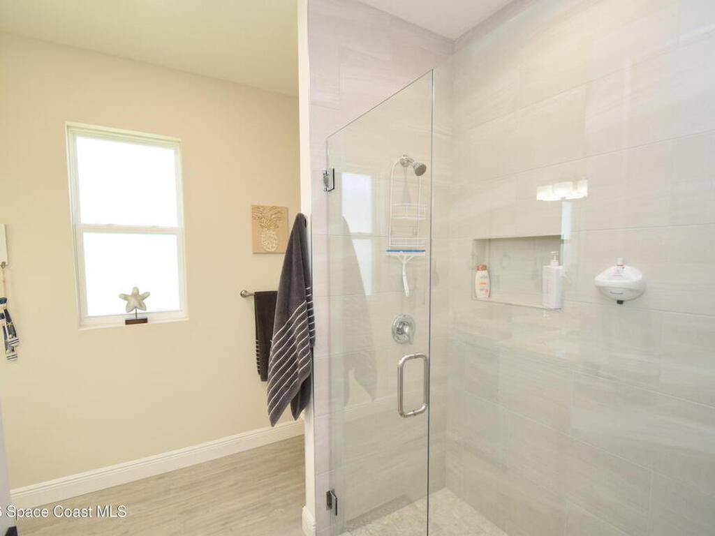 110 W Fee Avenue, Melbourne, FL 32901