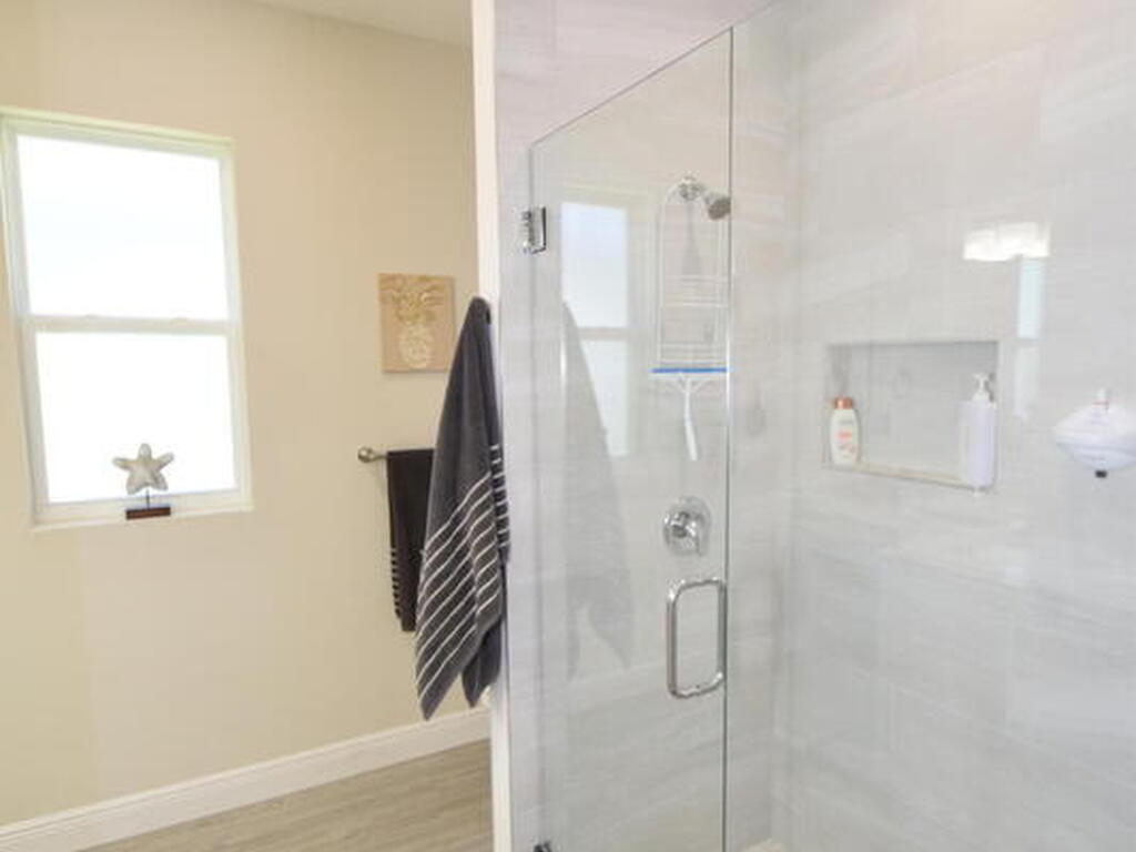 110 W Fee Avenue, Melbourne, FL 32901