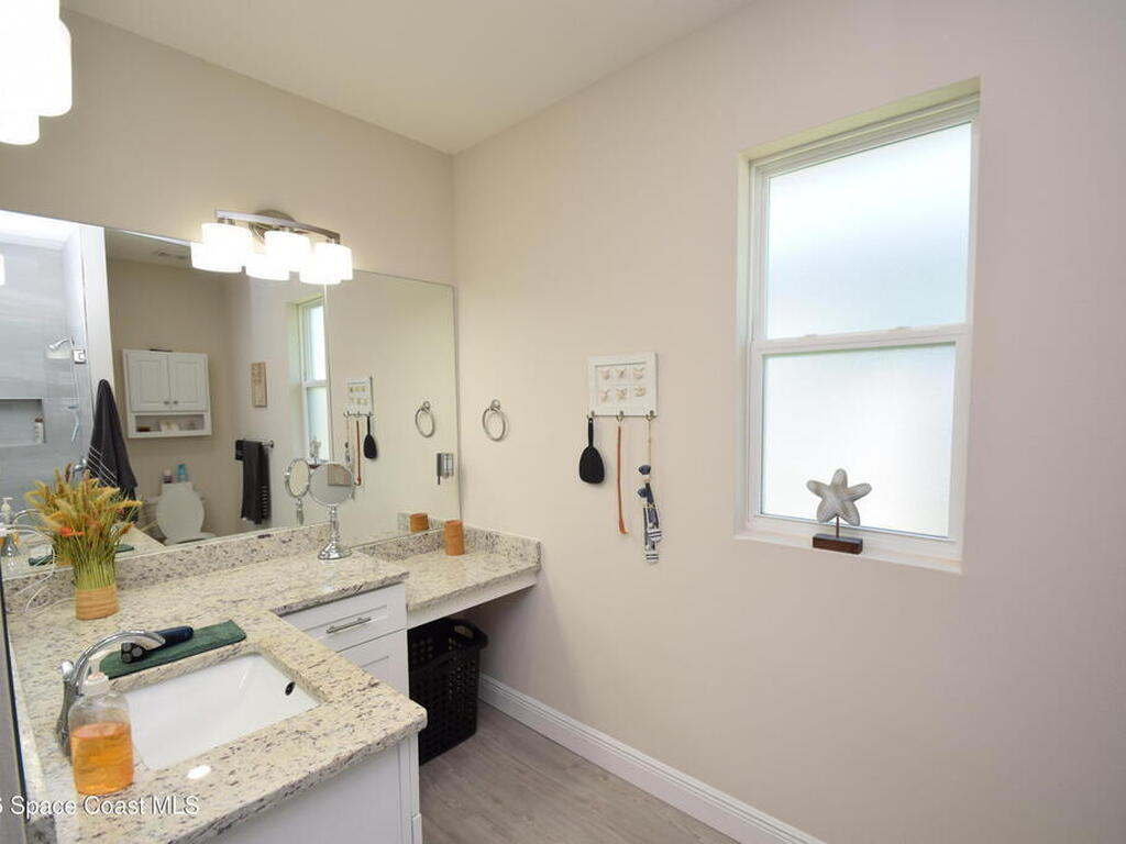 110 W Fee Avenue, Melbourne, FL 32901