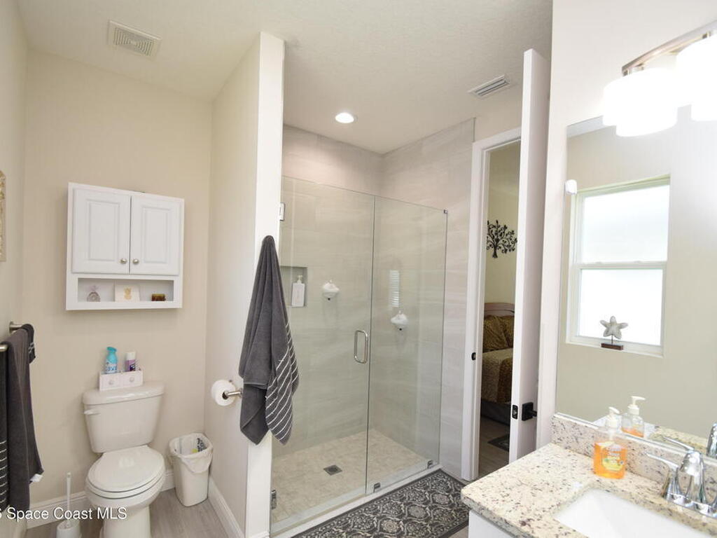 110 W Fee Avenue, Melbourne, FL 32901