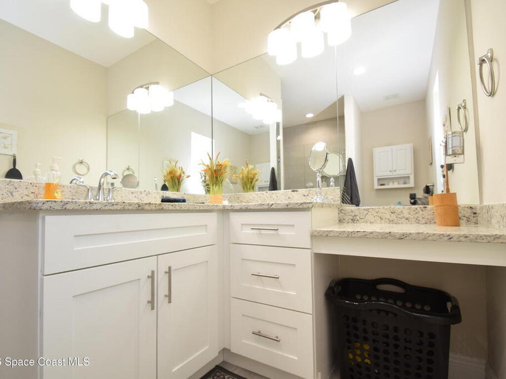 110 W Fee Avenue, Melbourne, FL 32901