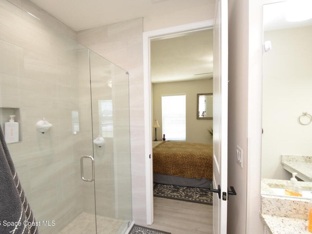 110 W Fee Avenue, Melbourne, FL 32901