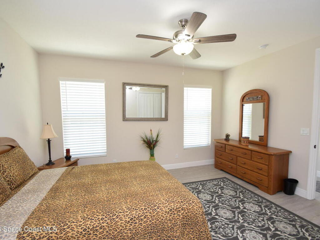 110 W Fee Avenue, Melbourne, FL 32901