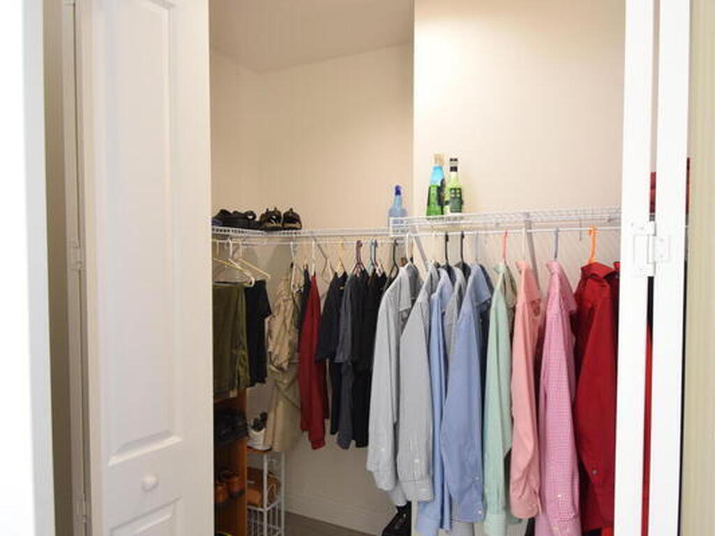 110 W Fee Avenue, Melbourne, FL 32901