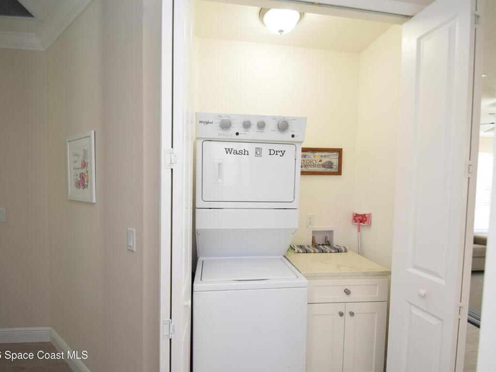 110 W Fee Avenue, Melbourne, FL 32901