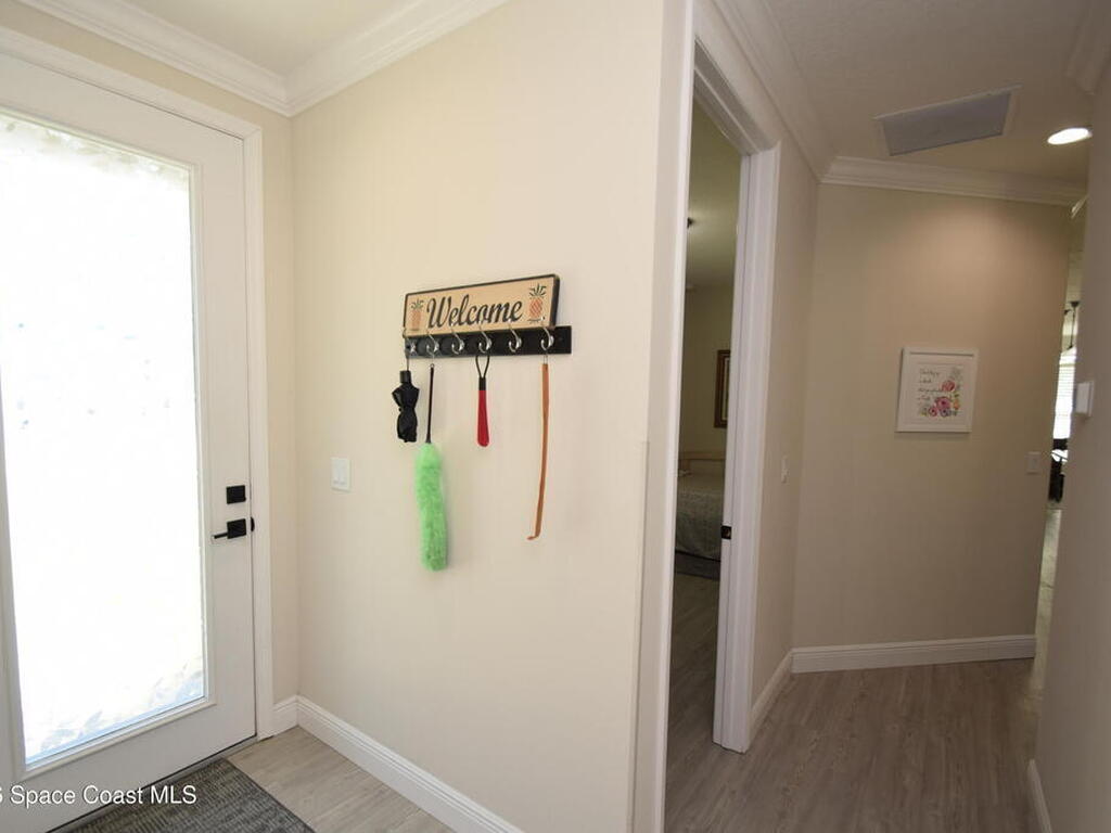 110 W Fee Avenue, Melbourne, FL 32901