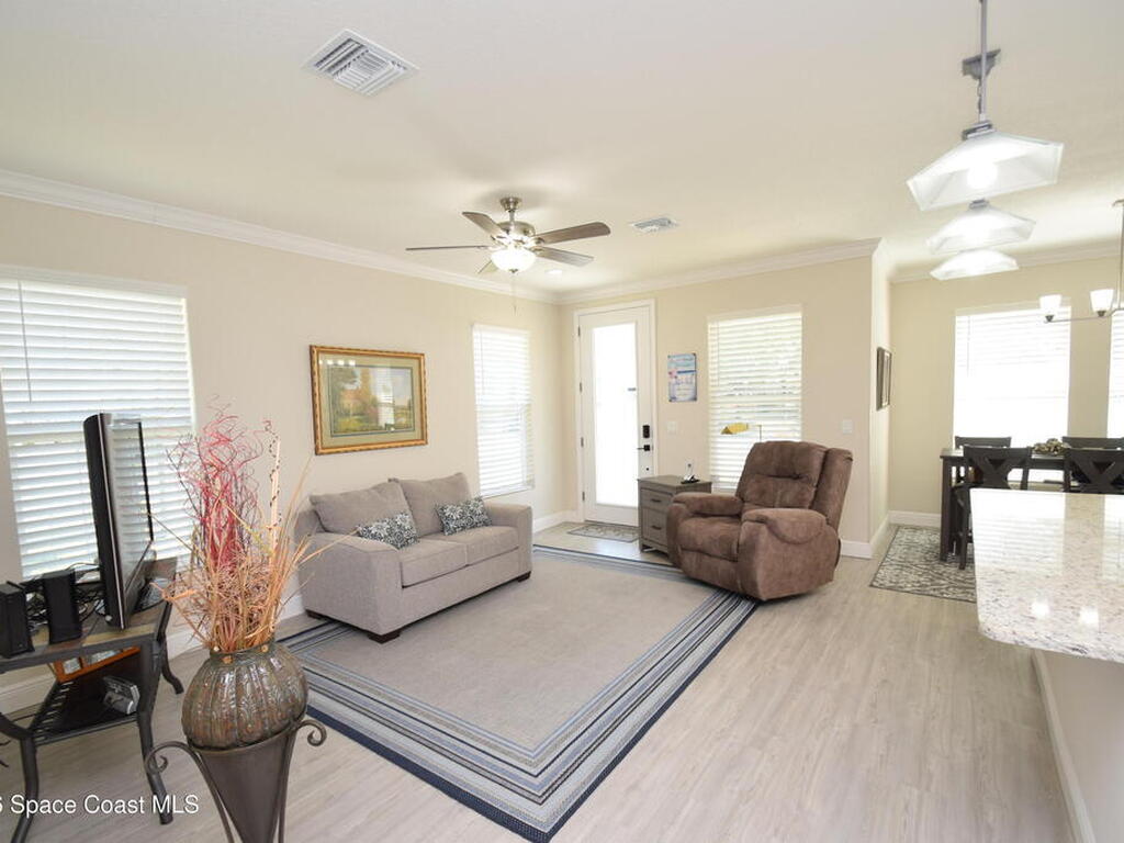 110 W Fee Avenue, Melbourne, FL 32901