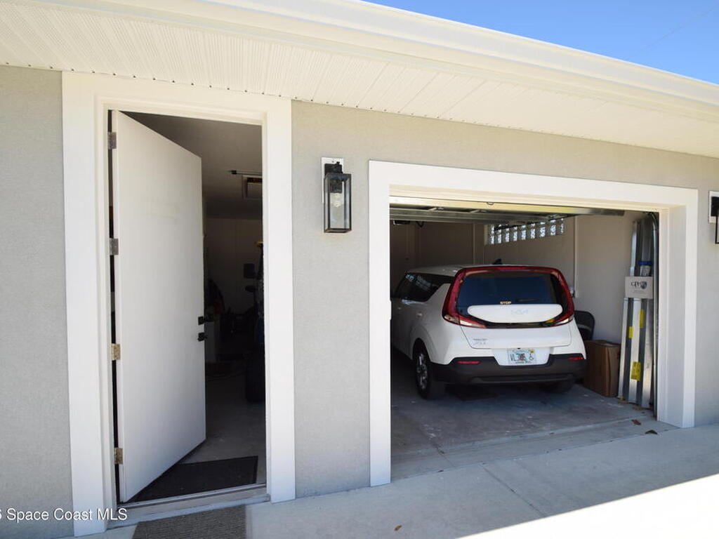 110 W Fee Avenue, Melbourne, FL 32901