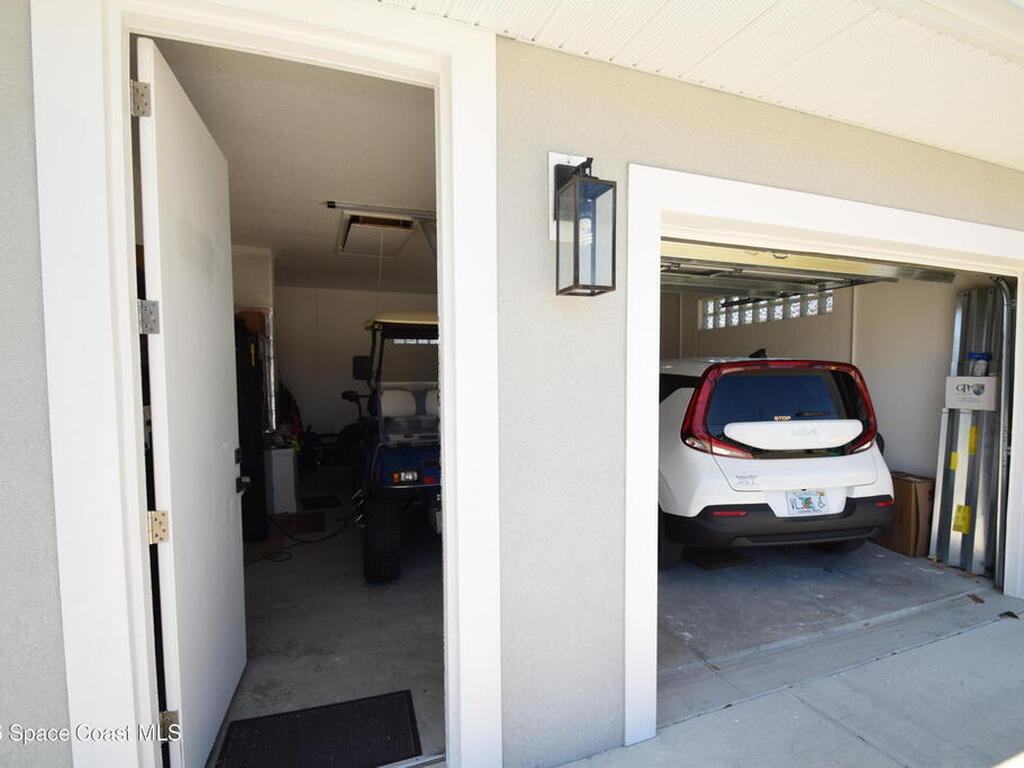 110 W Fee Avenue, Melbourne, FL 32901