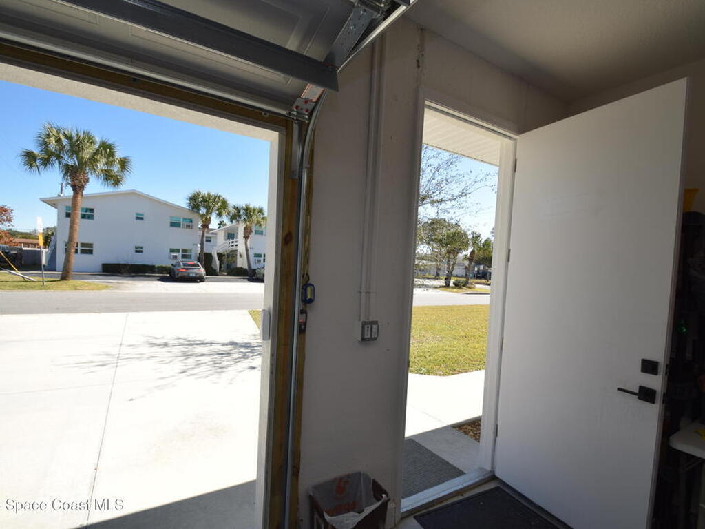 110 W Fee Avenue, Melbourne, FL 32901