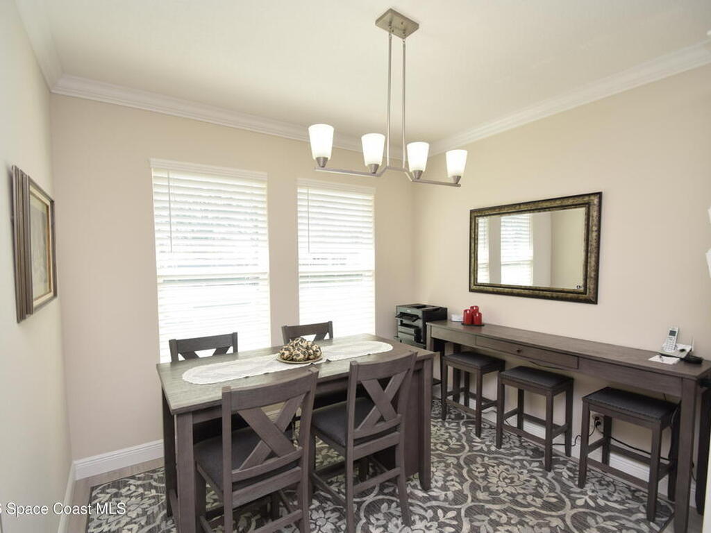 110 W Fee Avenue, Melbourne, FL 32901