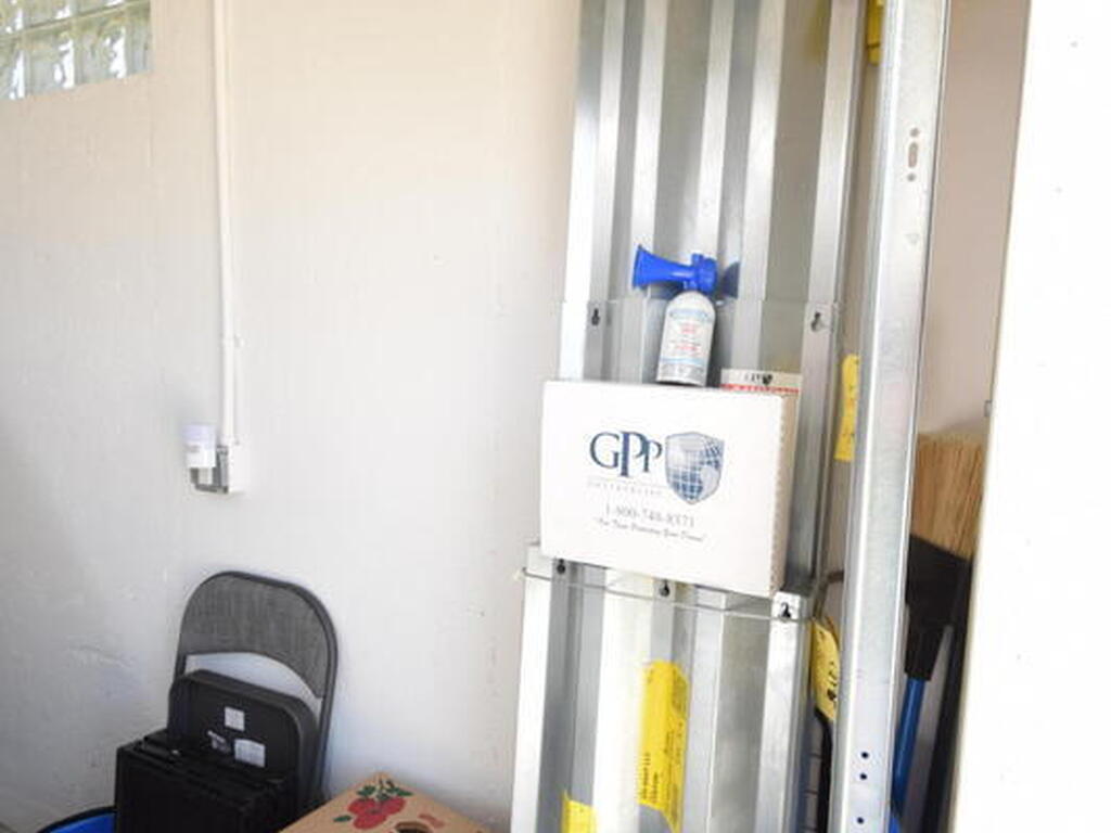 110 W Fee Avenue, Melbourne, FL 32901