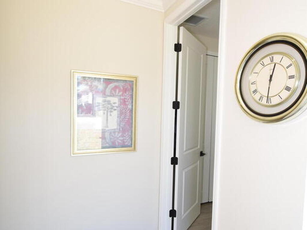 110 W Fee Avenue, Melbourne, FL 32901