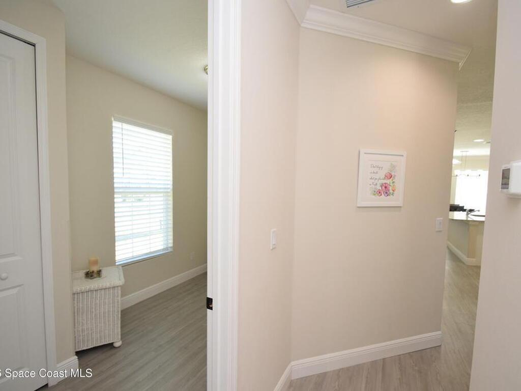 110 W Fee Avenue, Melbourne, FL 32901