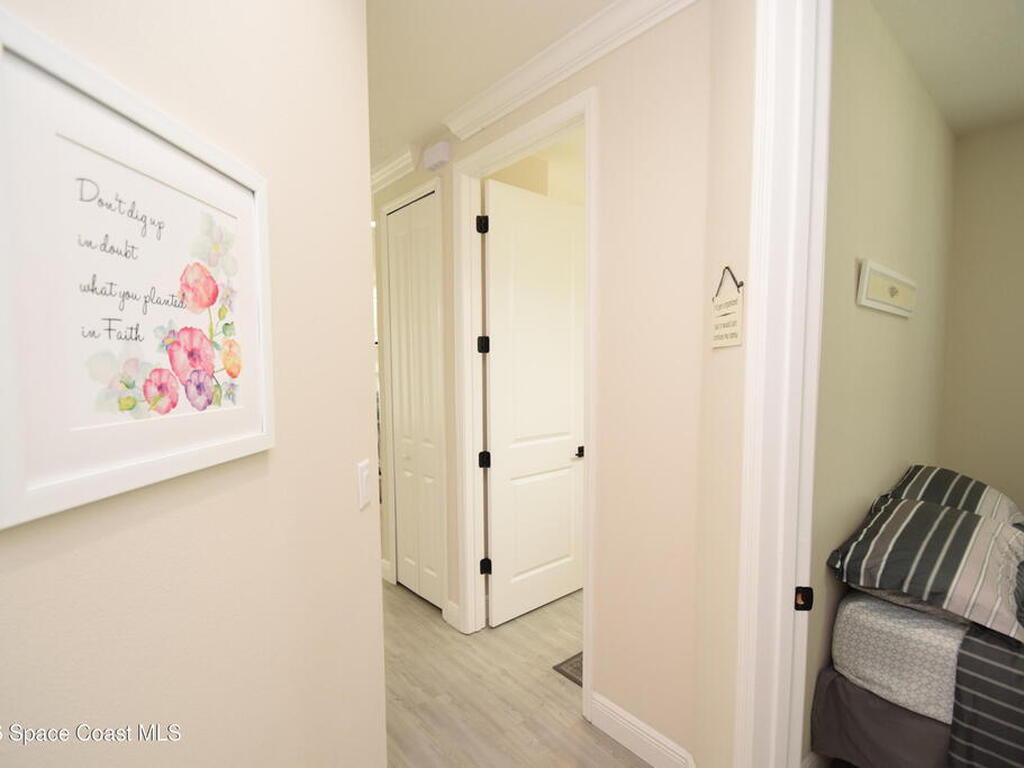 110 W Fee Avenue, Melbourne, FL 32901