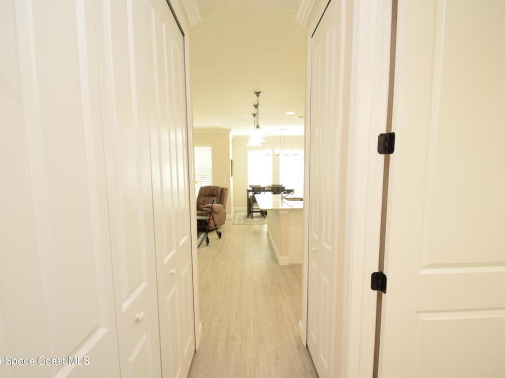 110 W Fee Avenue, Melbourne, FL 32901