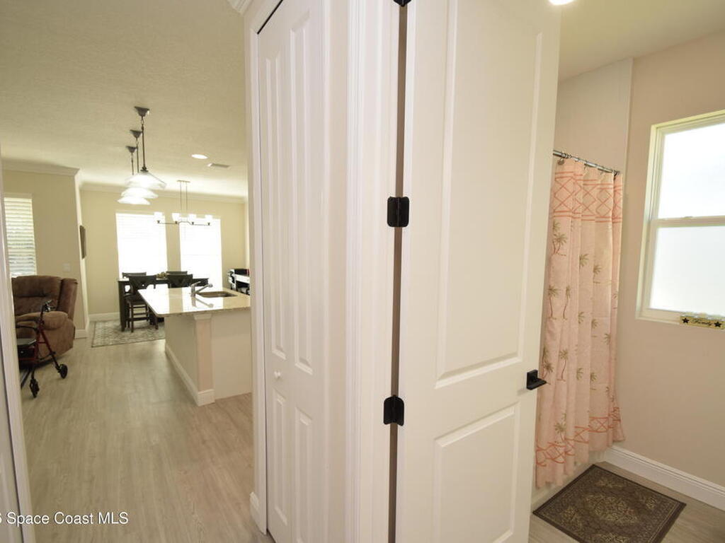 110 W Fee Avenue, Melbourne, FL 32901