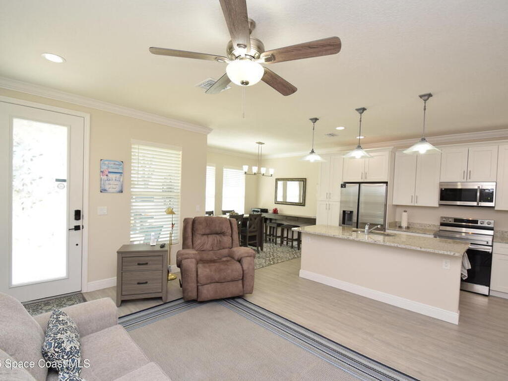 110 W Fee Avenue, Melbourne, FL 32901