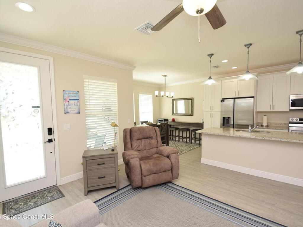 110 W Fee Avenue, Melbourne, FL 32901