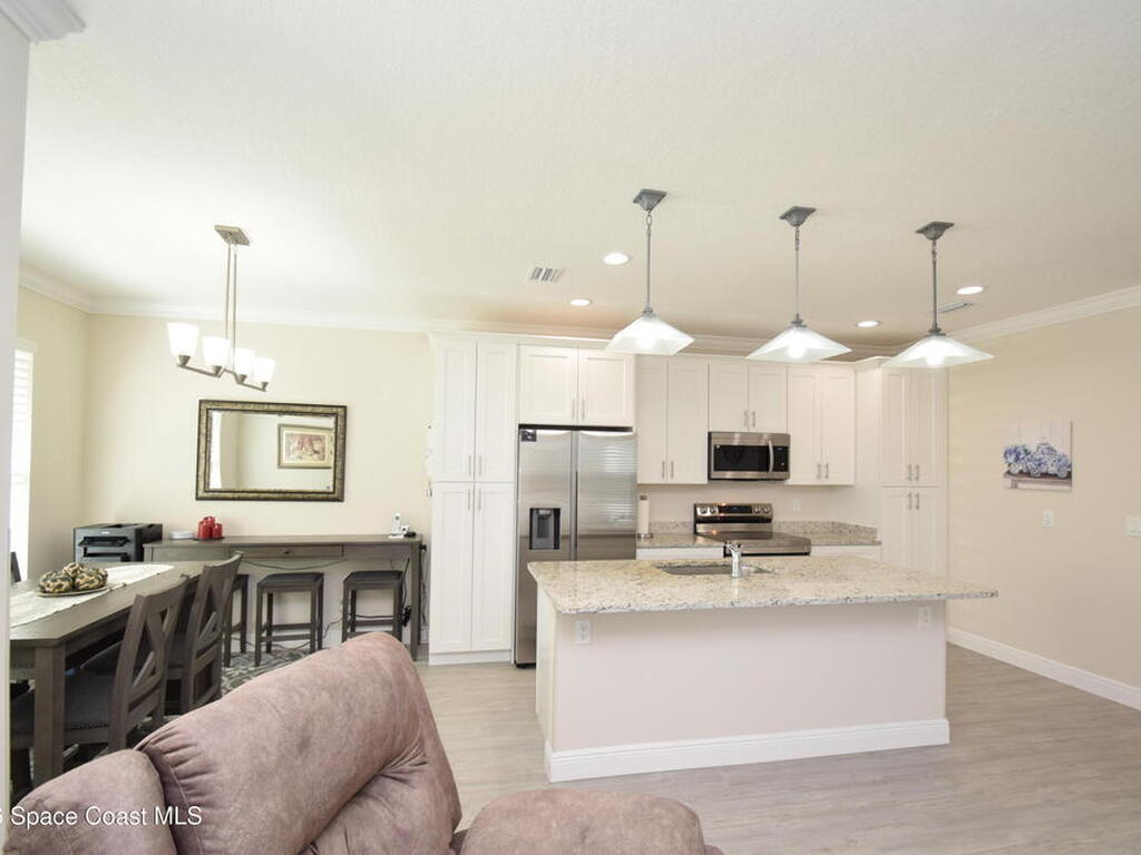 110 W Fee Avenue, Melbourne, FL 32901