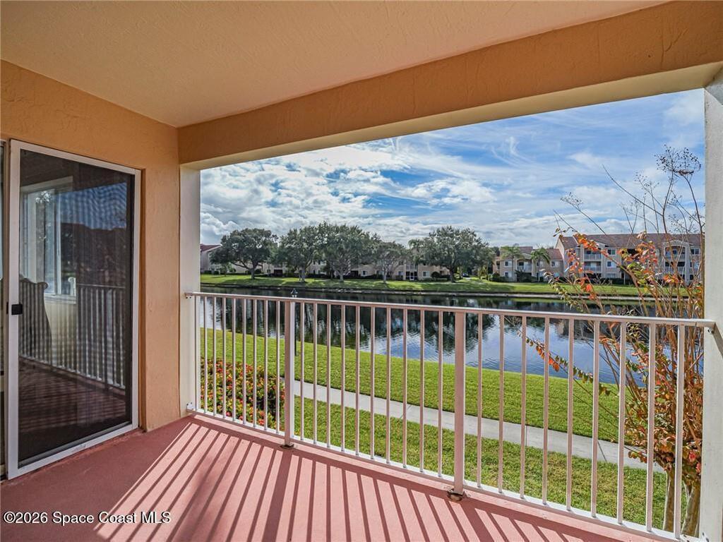 1640 N 42nd Circle, Vero Beach, FL 32967