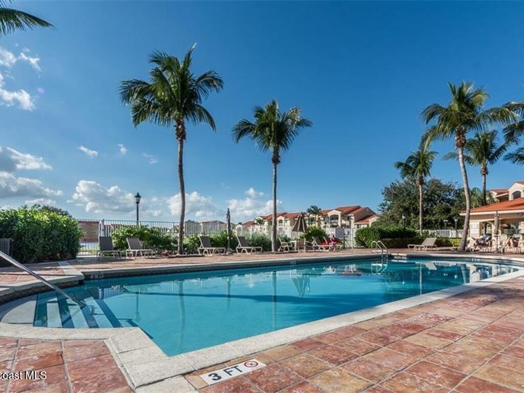 1640 N 42nd Circle, Vero Beach, FL 32967