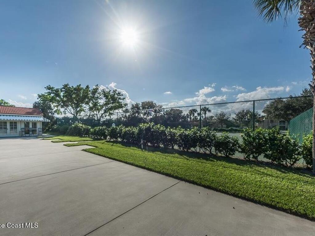 1640 N 42nd Circle, Vero Beach, FL 32967