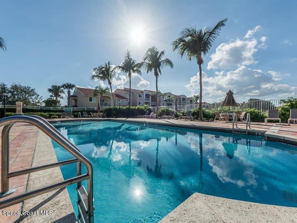 1640 N 42nd Circle, Vero Beach, FL 32967