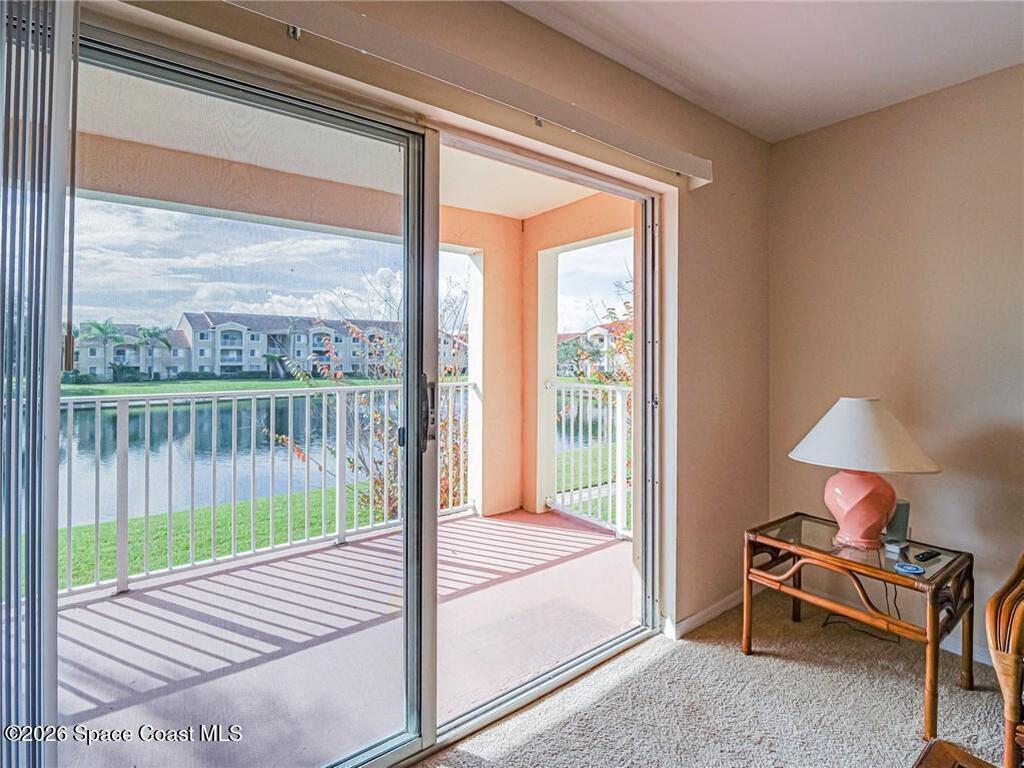 1640 N 42nd Circle, Vero Beach, FL 32967