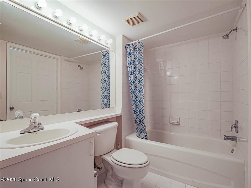 1640 N 42nd Circle, Vero Beach, FL 32967