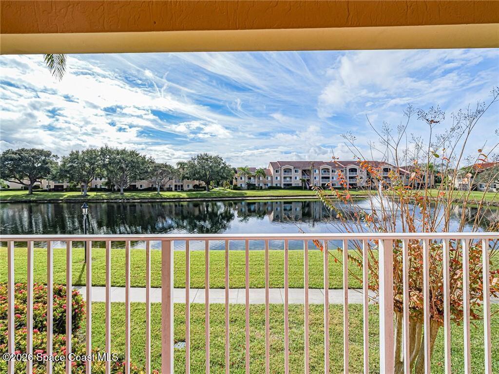 1640 N 42nd Circle, Vero Beach, FL 32967