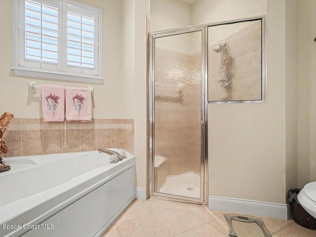 4220 Alamanda Key Drive, Melbourne, FL 32901