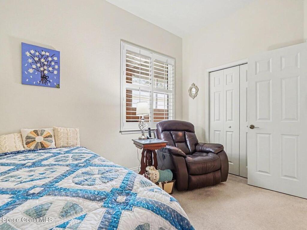 4220 Alamanda Key Drive, Melbourne, FL 32901