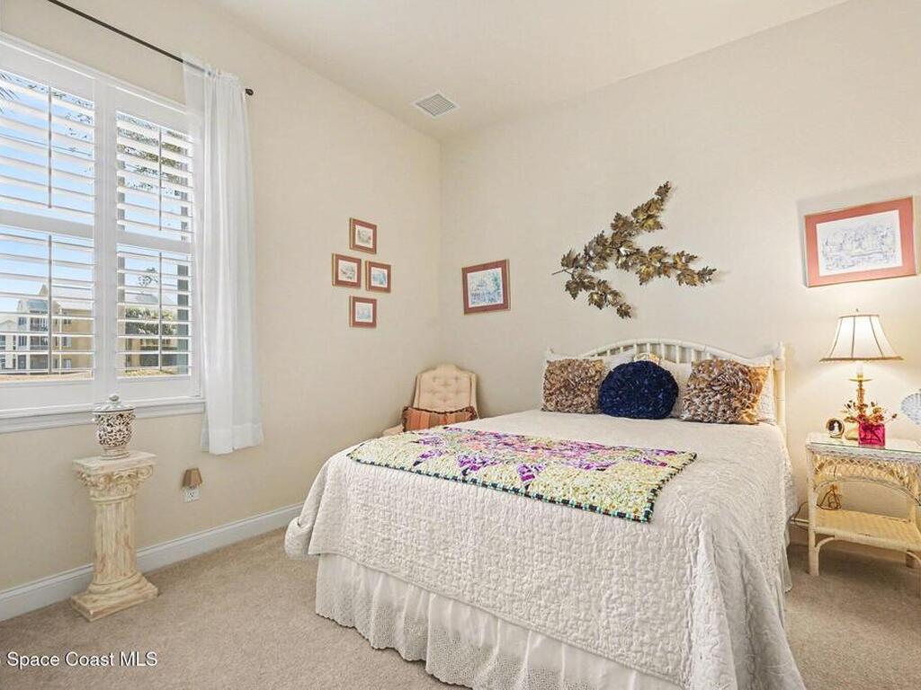 4220 Alamanda Key Drive, Melbourne, FL 32901