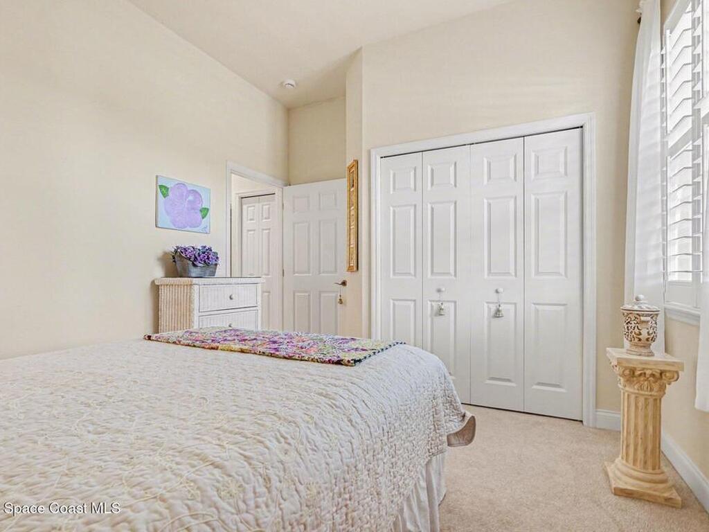 4220 Alamanda Key Drive, Melbourne, FL 32901