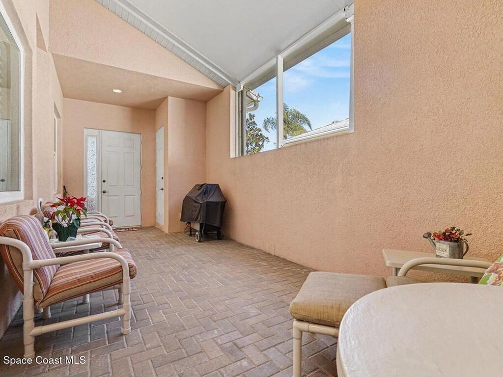 4220 Alamanda Key Drive, Melbourne, FL 32901