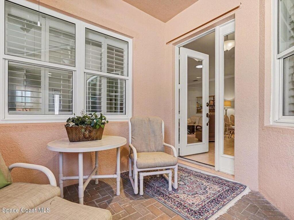 4220 Alamanda Key Drive, Melbourne, FL 32901