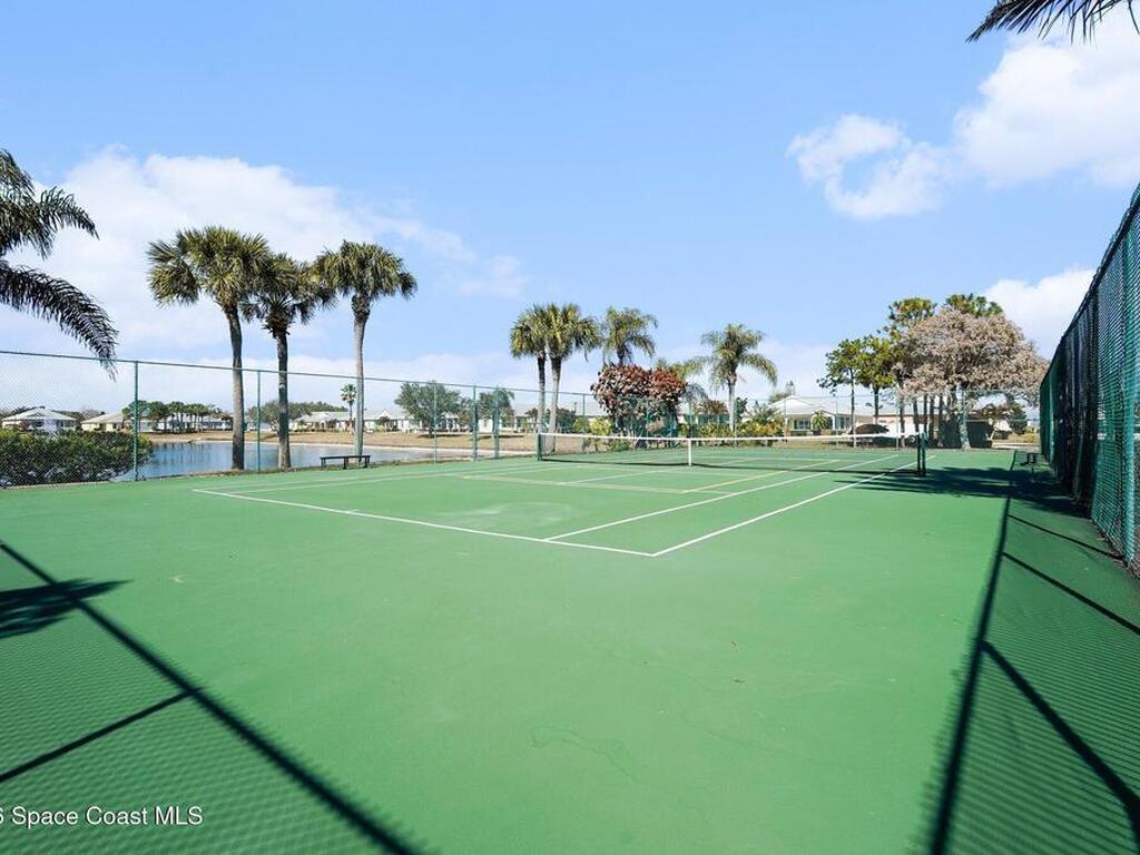 4220 Alamanda Key Drive, Melbourne, FL 32901