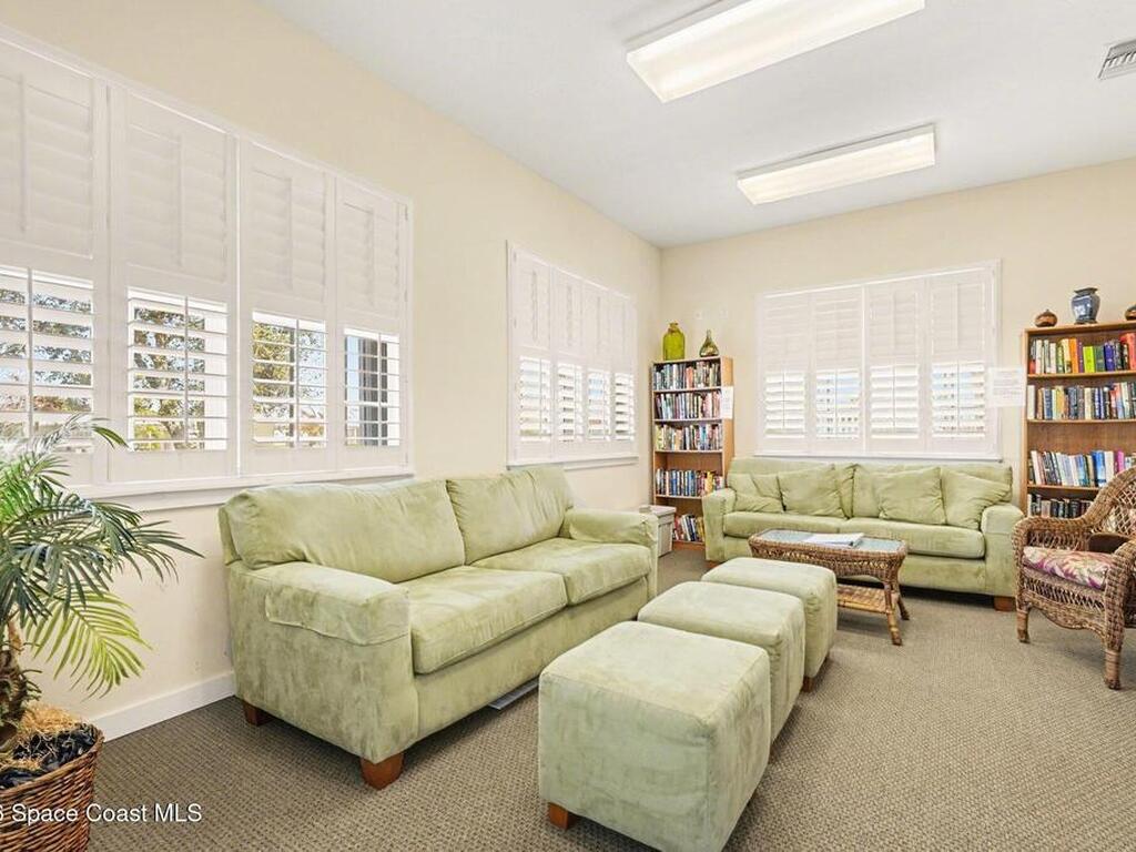 4220 Alamanda Key Drive, Melbourne, FL 32901