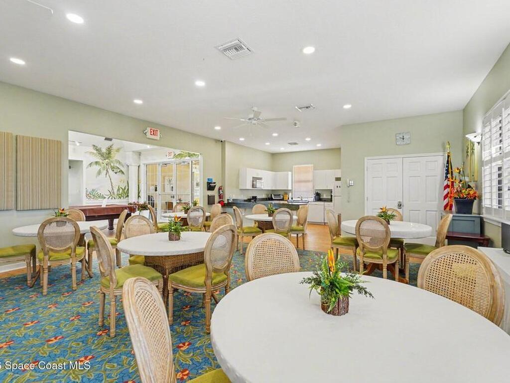 4220 Alamanda Key Drive, Melbourne, FL 32901