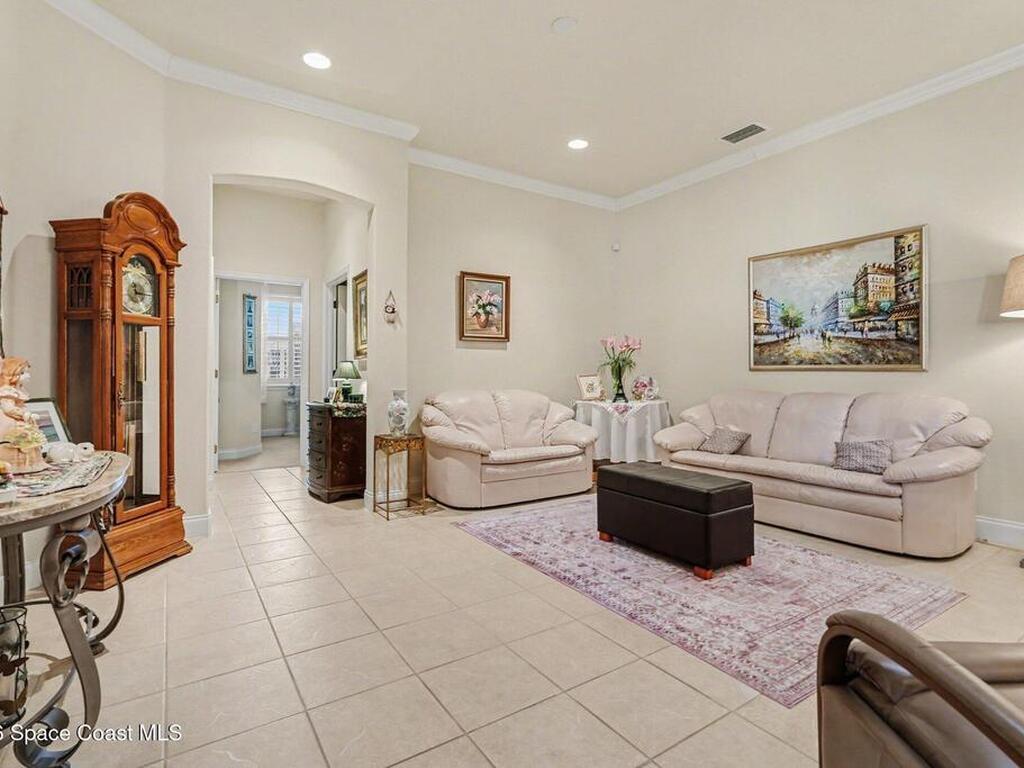 4220 Alamanda Key Drive, Melbourne, FL 32901