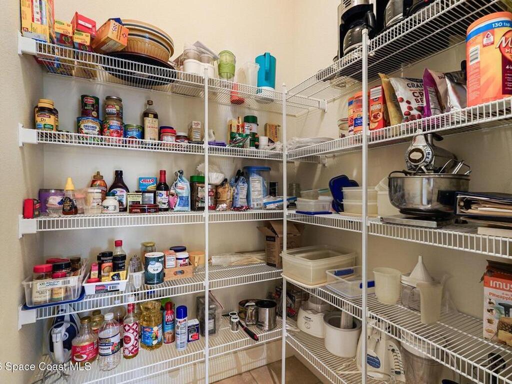 4220 Alamanda Key Drive, Melbourne, FL 32901