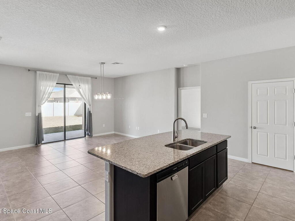 4040 Dragonfly Drive, West Melbourne, FL 32904