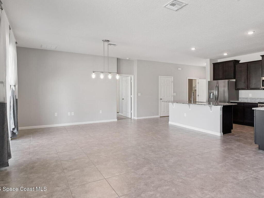 4040 Dragonfly Drive, West Melbourne, FL 32904