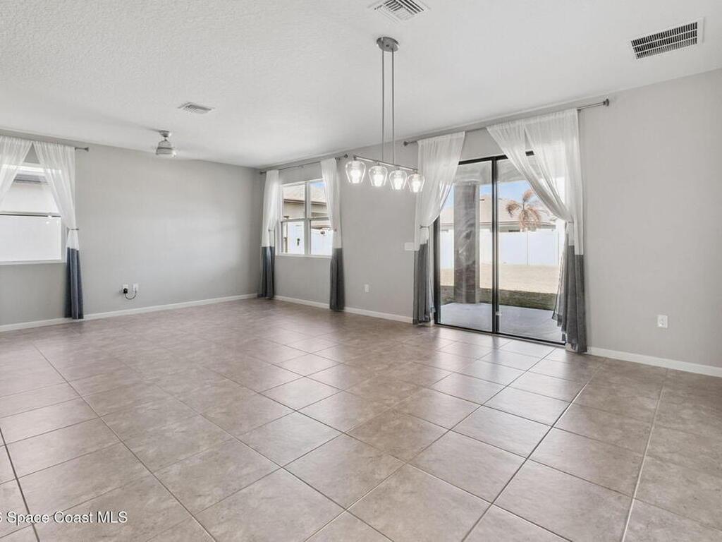 4040 Dragonfly Drive, West Melbourne, FL 32904