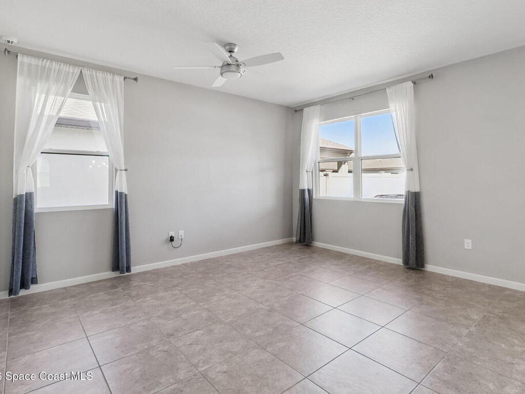 4040 Dragonfly Drive, West Melbourne, FL 32904